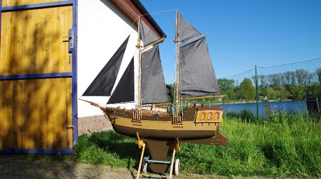 IMGP3559